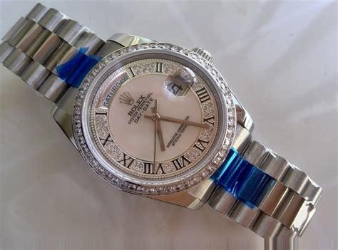 repliche perfette rolex roma|repliche perfette sito.